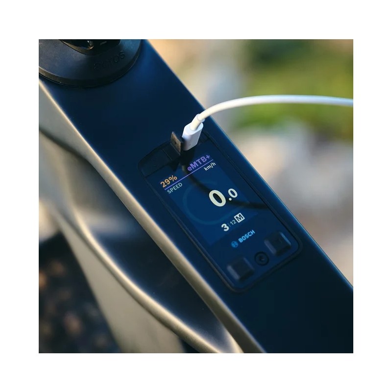 Bosch Kiox 400C Smart System Schermo di controllo (BRC3200) - spedizione 24h