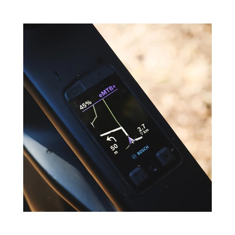 Bosch Kiox 400C Smart System Pantalla de control (BRC3200) - envío 24h