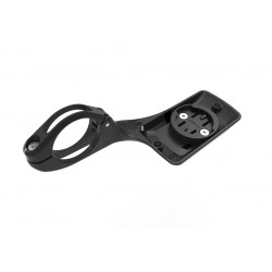 Wahoo Supporto Elemnt Roam/Bolt V3 anteriore - spedizione 24h