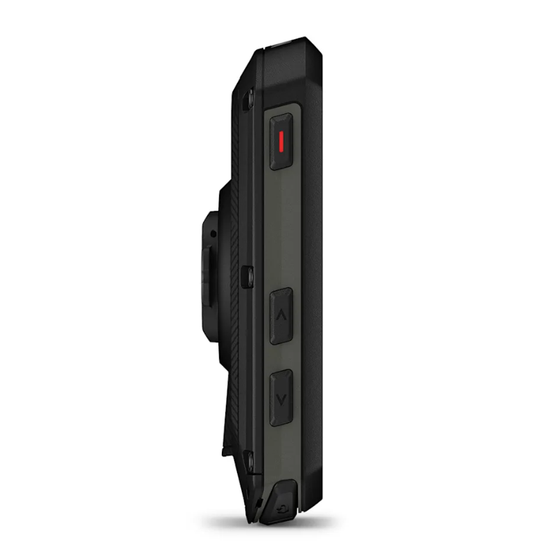 Garmin Edge 550 | Ciclocomputer GPS avanzato per ciclismo