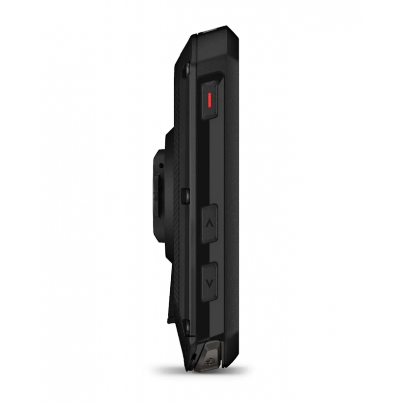 Garmin Edge 850 | Ciclocomputador GPS avanzado