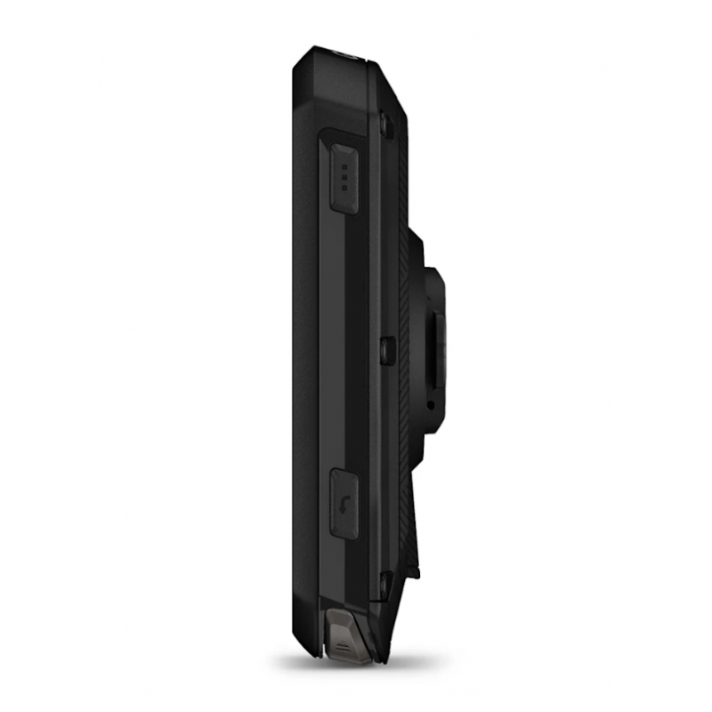Garmin Edge 850 | Ciclocomputador GPS avanzado