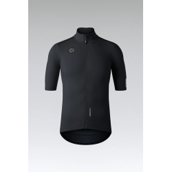 Gobik Envy 2.0 Manica Corta jet black giacca manica corta - spedizione 24h