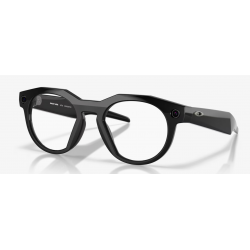 Oakley Meta Hstn black lente Clear OW8002-0751 - envío 24h