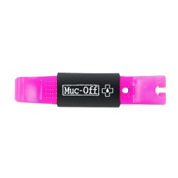 Muc-Off smontabili - spedizione 24h