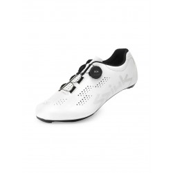 Spiuk Ruta Road unisex bianco - spedizione 24h