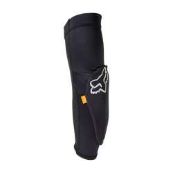 Fox enduro Guard codera nera - spedizione 24h