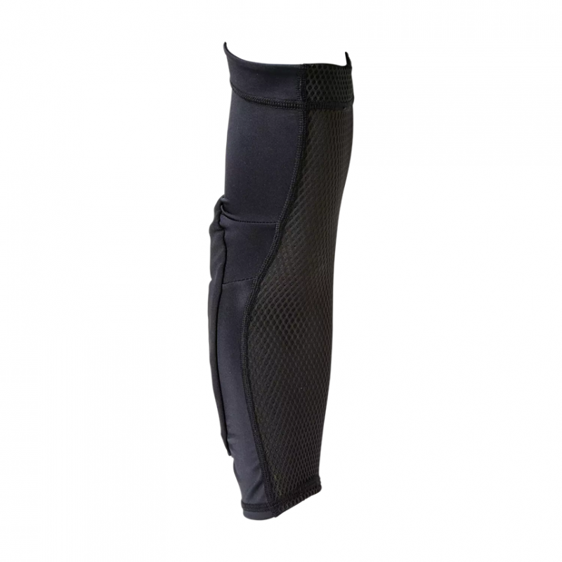 Fox enduro Guard codera nera - spedizione 24h