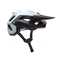 Fox Speedframe 5050 negro/blanco - envío 24h