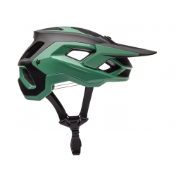 Fox Speedframe Pro Defy verde - envío 24h - mejores precios
