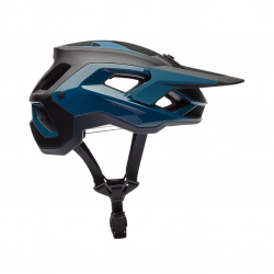Fox Speedframe Pro Defy azul - envío 24h - mejores precios