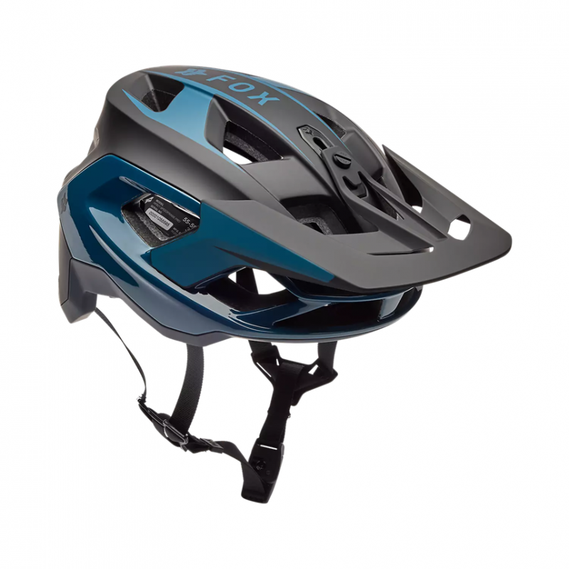 Fox Speedframe Pro Defy azul - envío 24h - mejores precios
