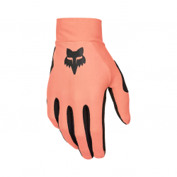 Fox Flexair Coral guanti lunghi - spedizione 24h - migliori prezzi
