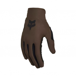 Fox Flexair Marrón guantes largos - envío 24h - mejores precios
