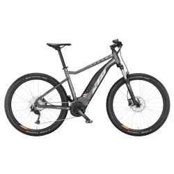 KTM Macina Ride 571 27.5" | E-MTB Bosch PowerPack 500Wh