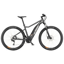 KTM Macina Ride 591 29" | E-Bike en Oferta