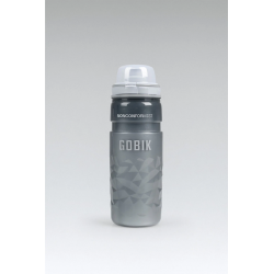 Gobik Ice Fly 500 CC Shaded | Bidón térmico ciclismo