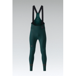 Gobik Absolute 7.0 K10 Uomo Sunken – Culotte Lungo