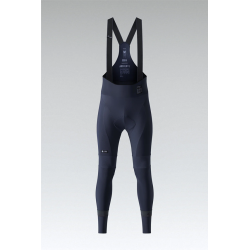 Gobik Absolute 7.0 K10 Uomo Ultrablue – Culotte Lungo