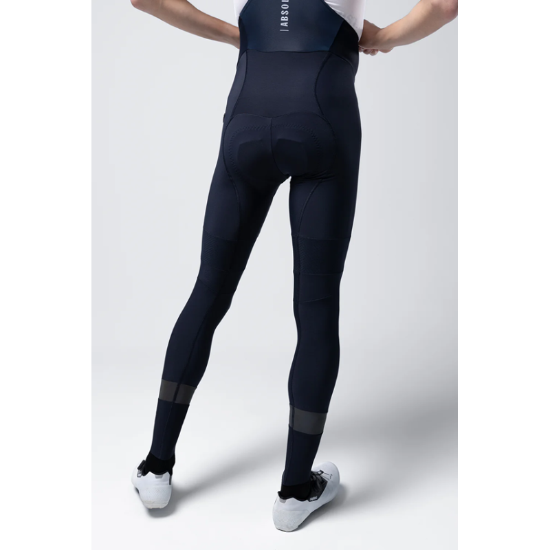 Gobik Absolute 7.0 K10 Uomo Ultrablue – Culotte Lungo