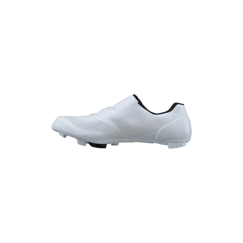 Shimano RX910 S-Phyre Bianco | Scarpe Gravel Premium