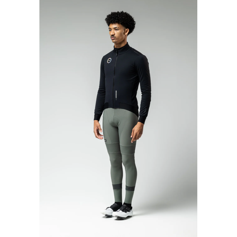 Gobik Armour Vanta giacca termica unisex - Spedizione 24h