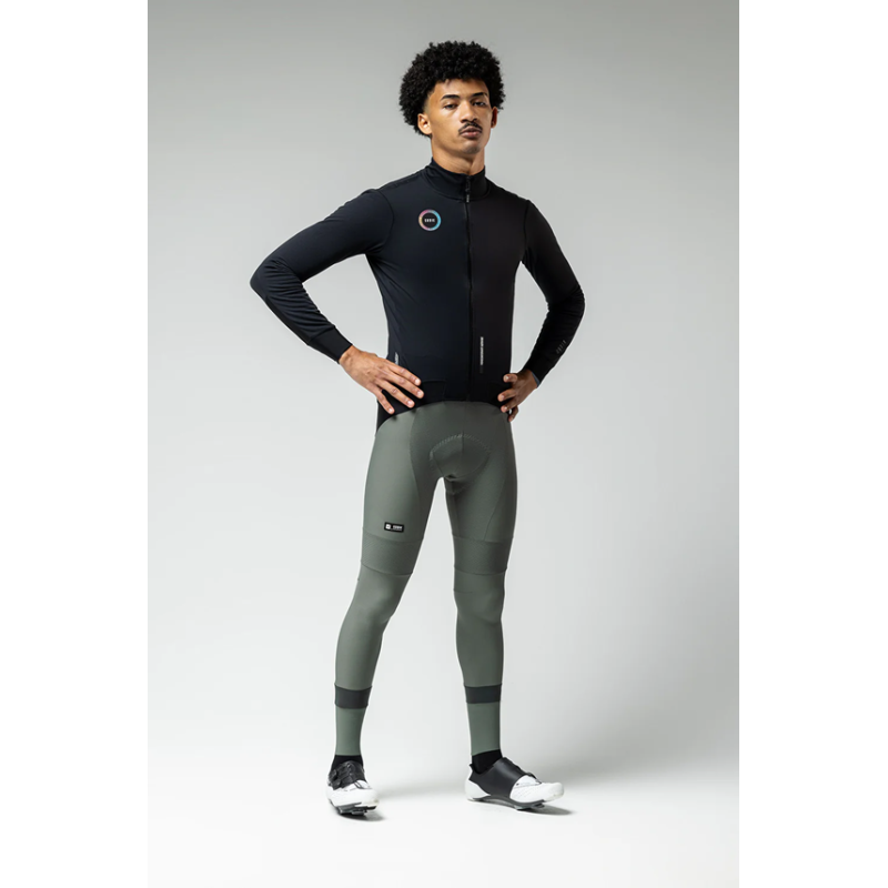 Gobik Armour Vanta giacca termica unisex - Spedizione 24h