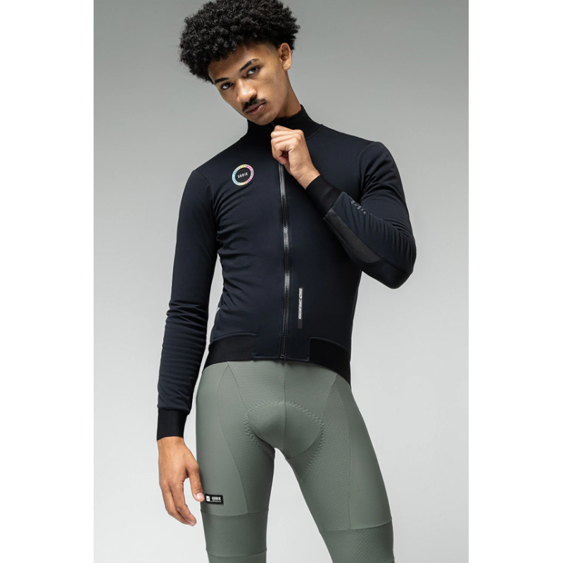 Gobik Armour Vanta giacca termica unisex - Spedizione 24h