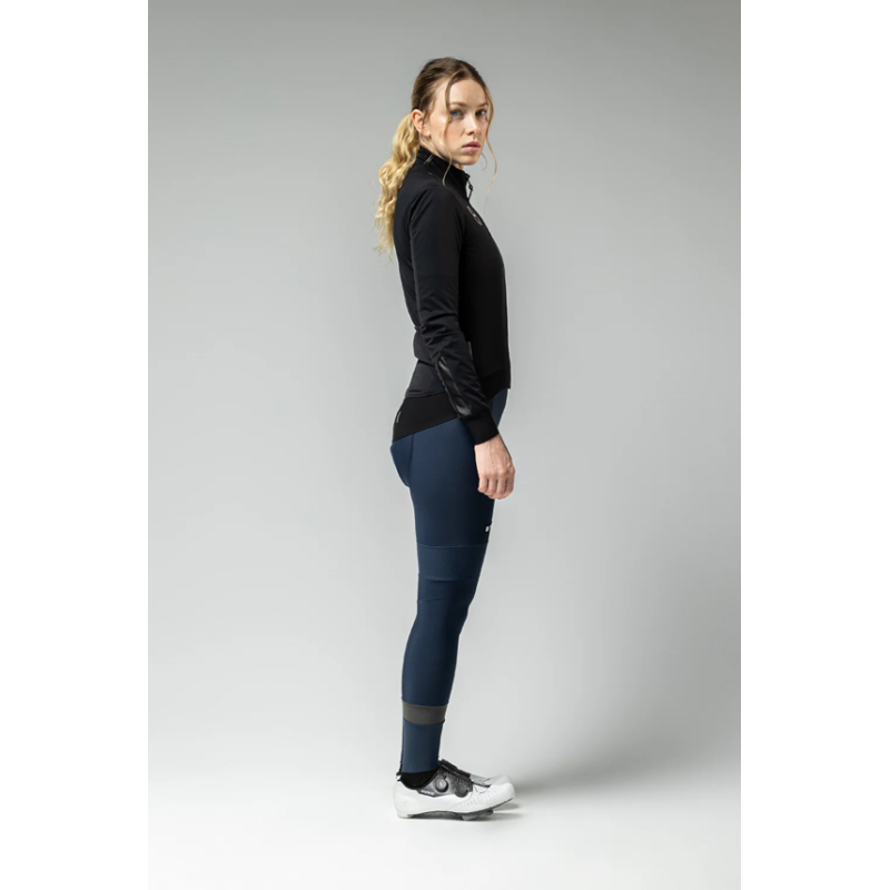 Gobik Armour Vanta giacca termica unisex - Spedizione 24h