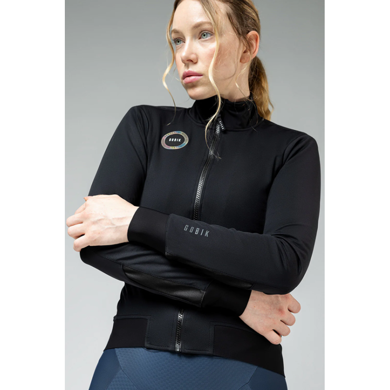 Gobik Armour Vanta unisex chaqueta térmica - Envío 24h