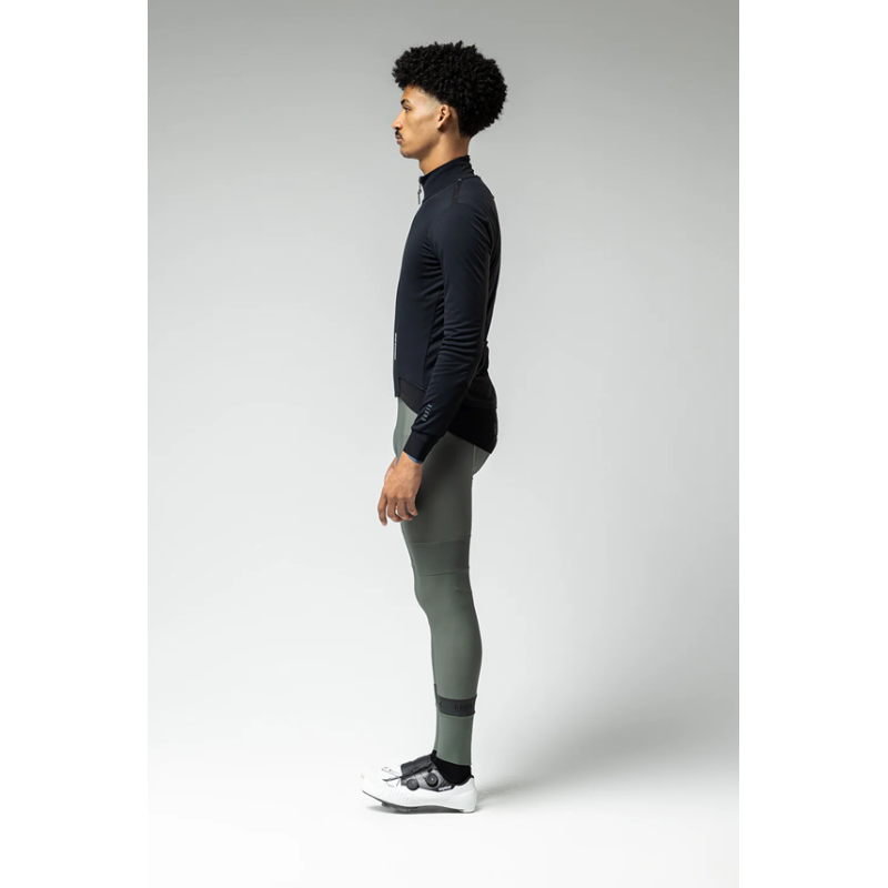 Gobik Armour Vanta giacca termica unisex - Spedizione 24h