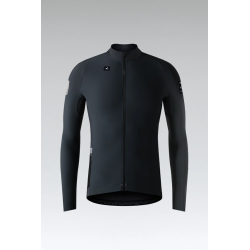 Gobik Pacer Solid 2.0 Jasper hombre maillot manga larga - envío 24h