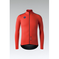 Gobik Envy 2.0 Flame uomo giacca - spedizione 24h
