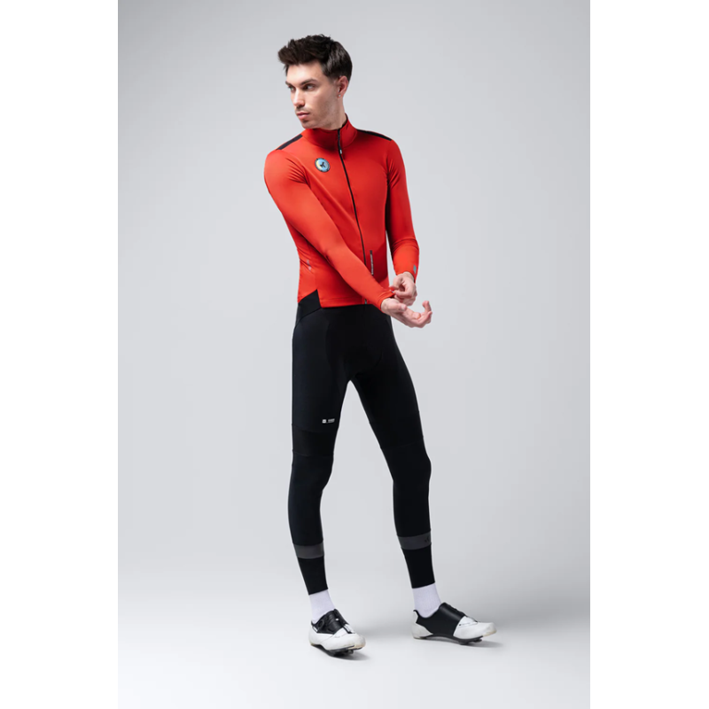 Gobik Envy 2.0 Flame uomo giacca - spedizione 24h