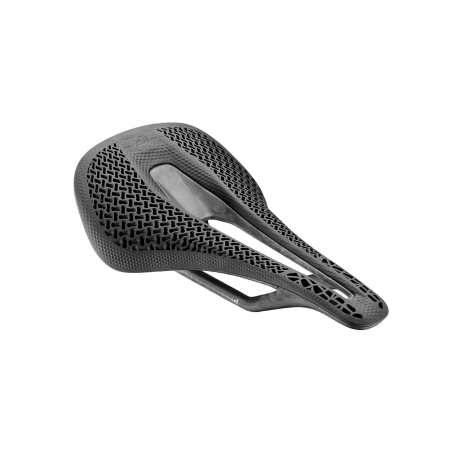 Cadex Amp 3D sillín