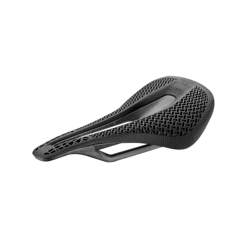 CADEX AMP 3D Sillín | Ligereza y Rendimiento Premium