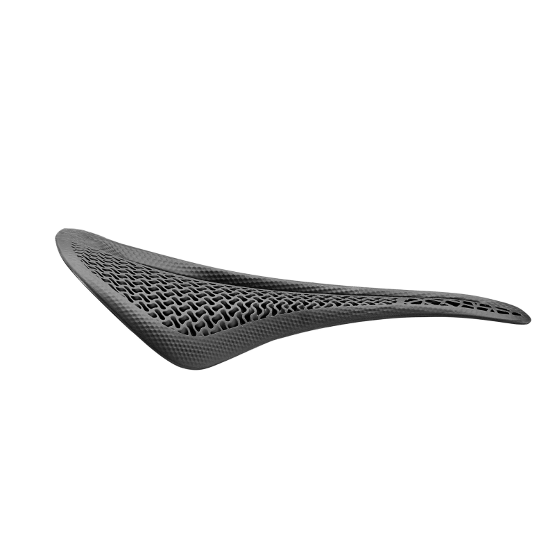 CADEX AMP 3D Sella | Leggerezza e Prestazioni Premium