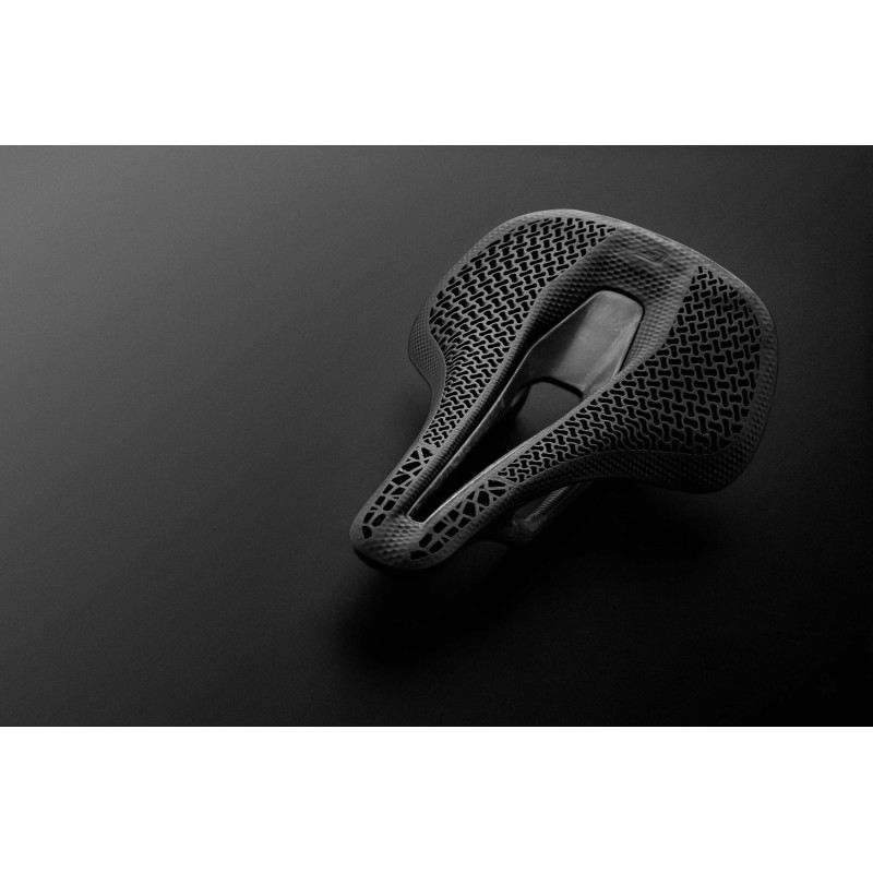 CADEX AMP 3D Sella | Leggerezza e Prestazioni Premium