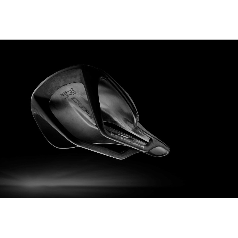 CADEX AMP 3D Sella | Leggerezza e Prestazioni Premium