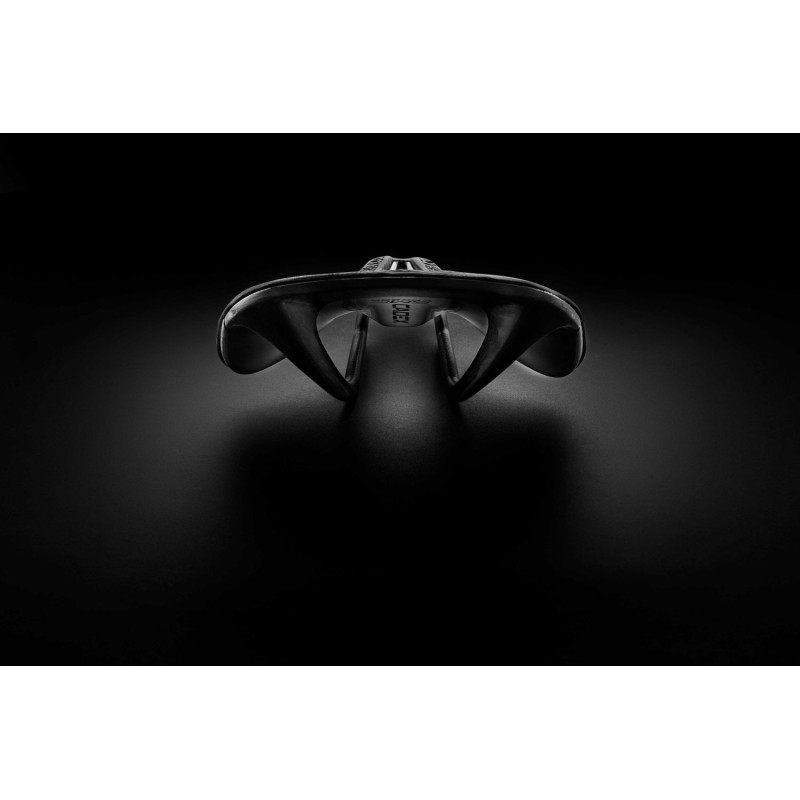 CADEX AMP 3D Sella | Leggerezza e Prestazioni Premium