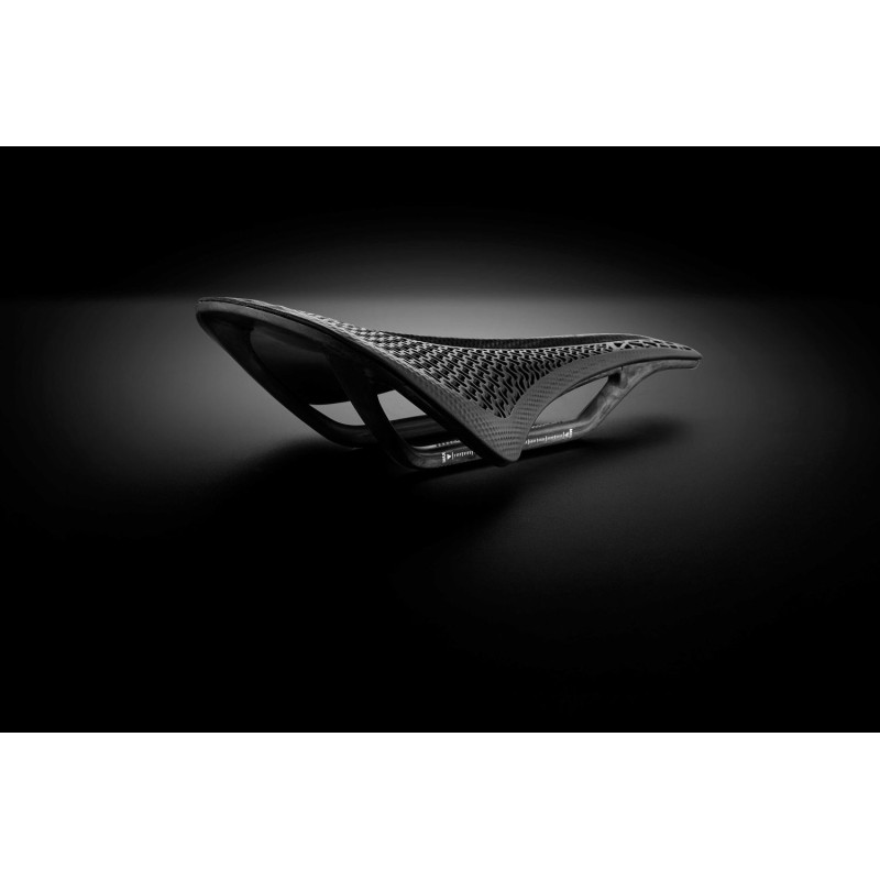 CADEX AMP 3D Sella | Leggerezza e Prestazioni Premium