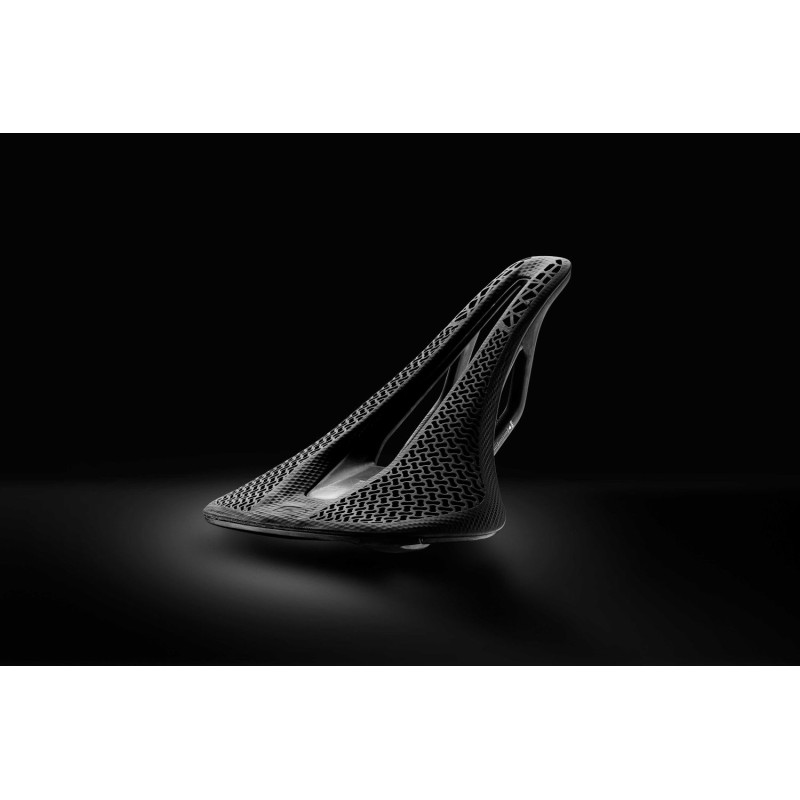 CADEX AMP 3D Sella | Leggerezza e Prestazioni Premium