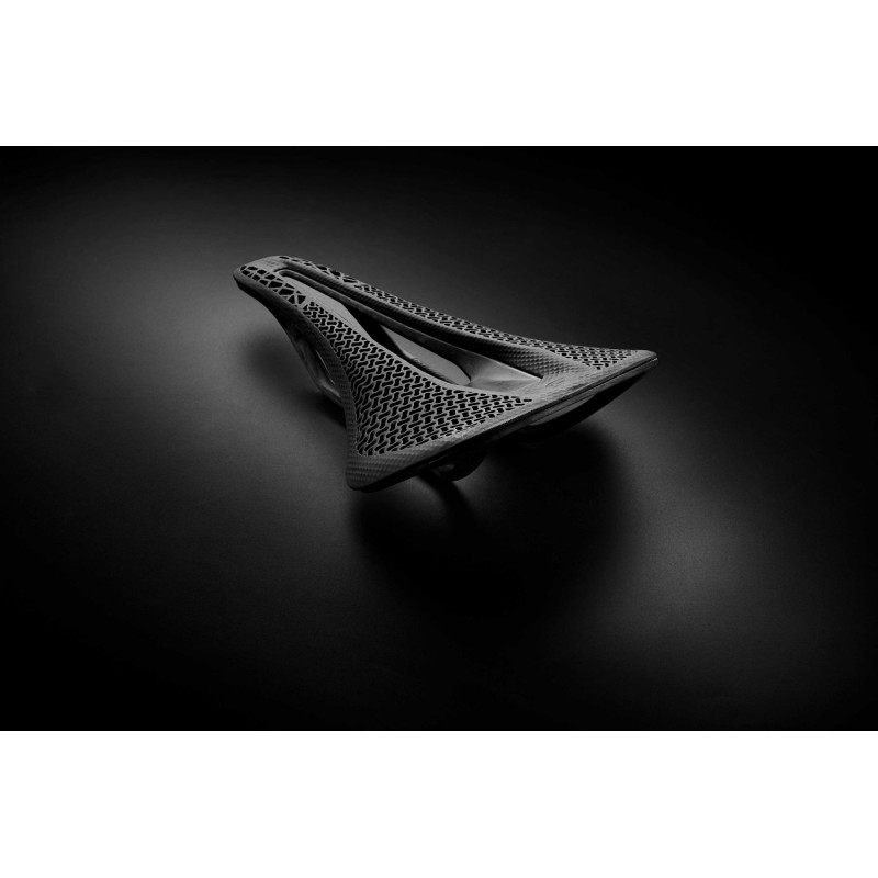CADEX AMP 3D Sella | Leggerezza e Prestazioni Premium