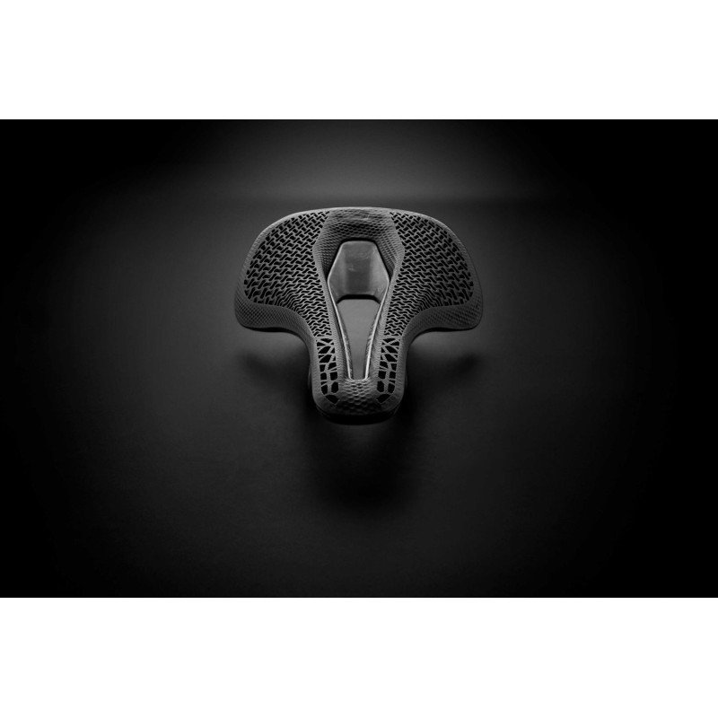 CADEX AMP 3D Sella | Leggerezza e Prestazioni Premium