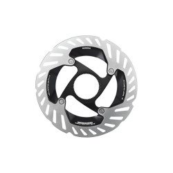 Shimano RT-CL900 centro lock interno disco freno - spedizione 24h