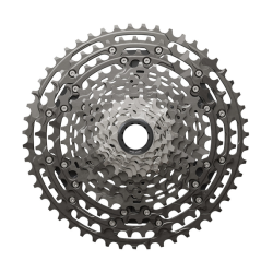 Shimano XTR CS-M9200 12v Hyperglide+ 10-51 cassette - envío 24h