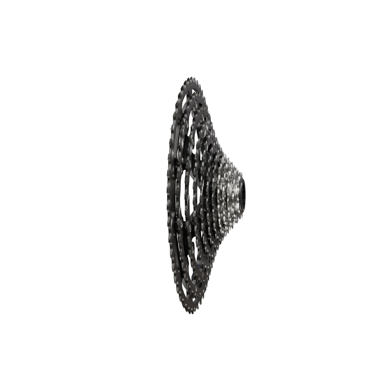 Shimano XTR CS-M9200 12v Hyperglide+ 10-51 cassette - envío 24h