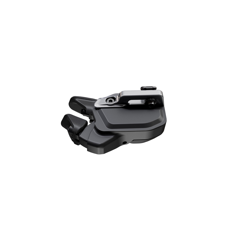Shimano XTR SW-M9250-IR cambio - spedizione 24h