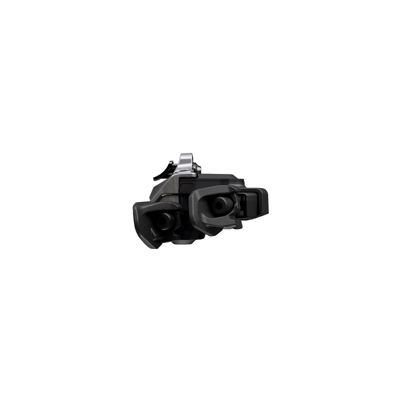Shimano XTR SW-M9250-IR cambio - spedizione 24h