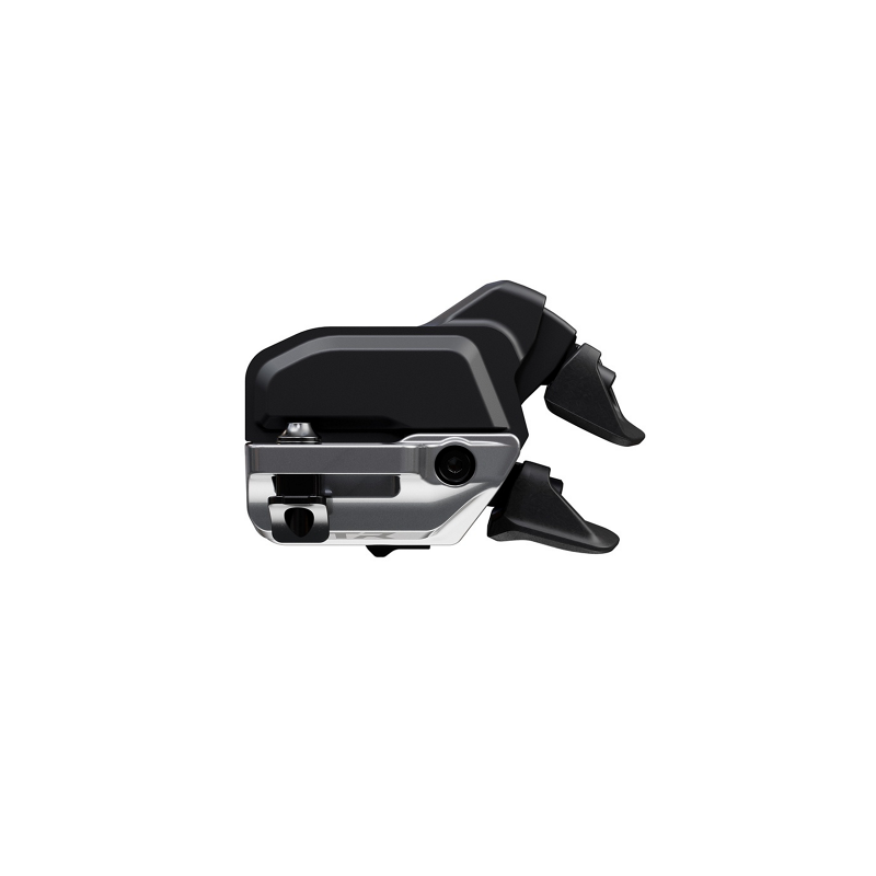 Shimano XTR SW-M9250-IR mando de cambio - envío 24h